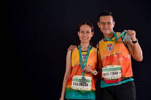 BIB: 21941, 20231
                            <button type="button" onclick="openModal(9903367)" class="btn btn-primary btn-sm float-right btn-popup" data-toggle="modal" data-target=".modal-high-quality">
                        <i class="fas fa-shopping-cart"></i> Add to Cart
                    </button>
                                            <button type="button" onclick="isThisMe(9903367, true)" class="btn btn-success btn-sm float-right btn-popup btn-isme hidden" data-toggle="tooltip" data-placement="bottom" title="นี่คือรูปของคุณใช่ไหม คลิกที่นี่เพื่อเอาเข้าอัลบั้ม">
                        <i class="fas fa-plus"></i> Add to album
                    </button>
                    <button type="button" onclick="isThisMe(9903367, false)" class="btn btn-warning btn-sm float-right btn-popup btn-isnotme hidden">
                        <i class="fas fa-ban"></i> Remove from album
                    </button>